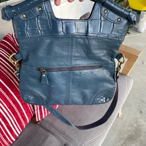 Michael Rome Designs handbag - Picture 6 of 6